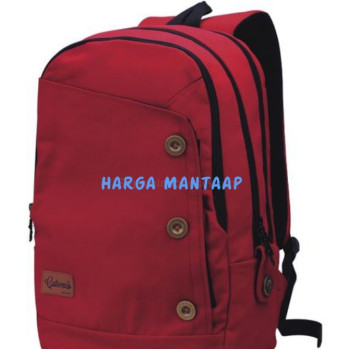 Tas Pria CST 033